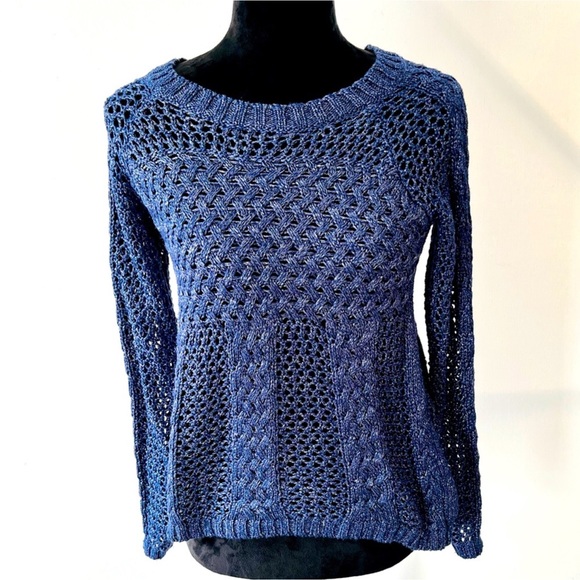 Guess Sweater size XS - Picture 1 of 2